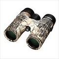 Bushnell 8X36 Legend Binocular (Realtree  AP)